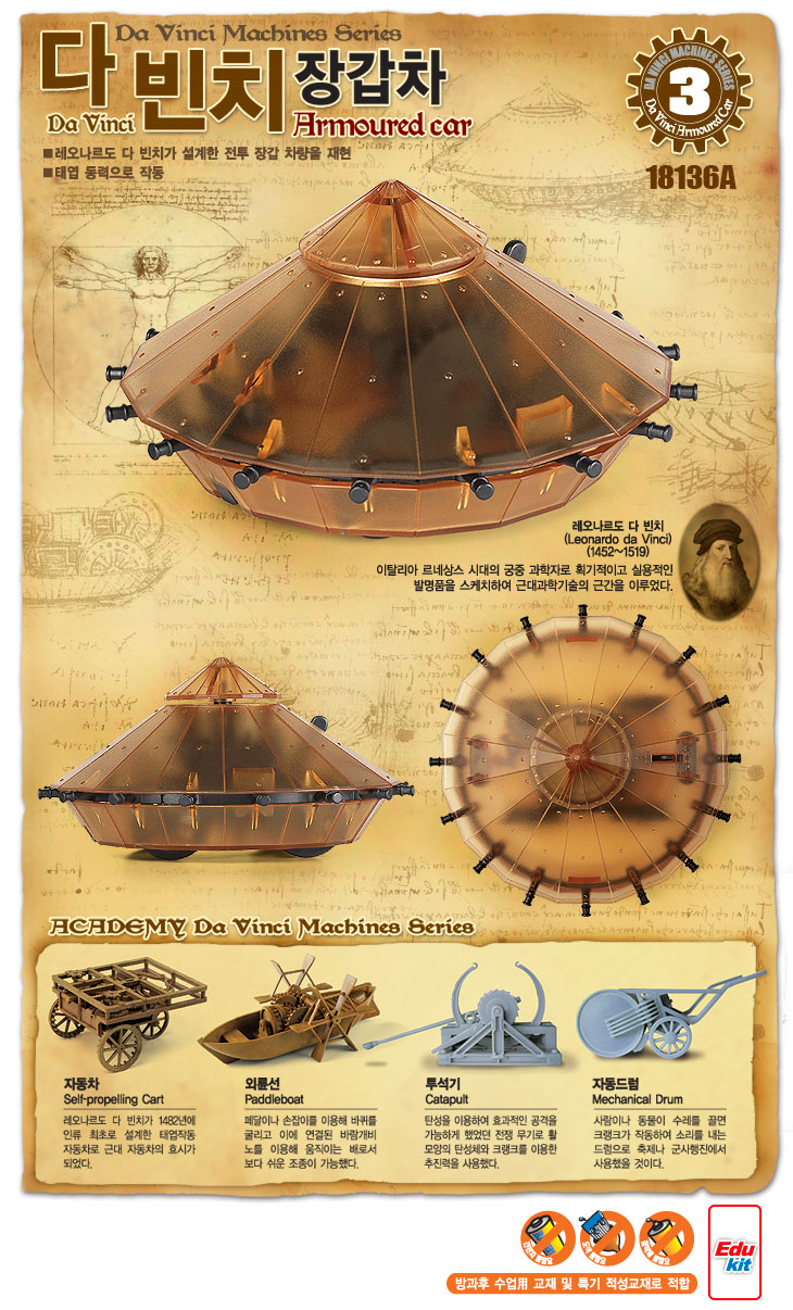 davinci_armoured_car(2).jpg