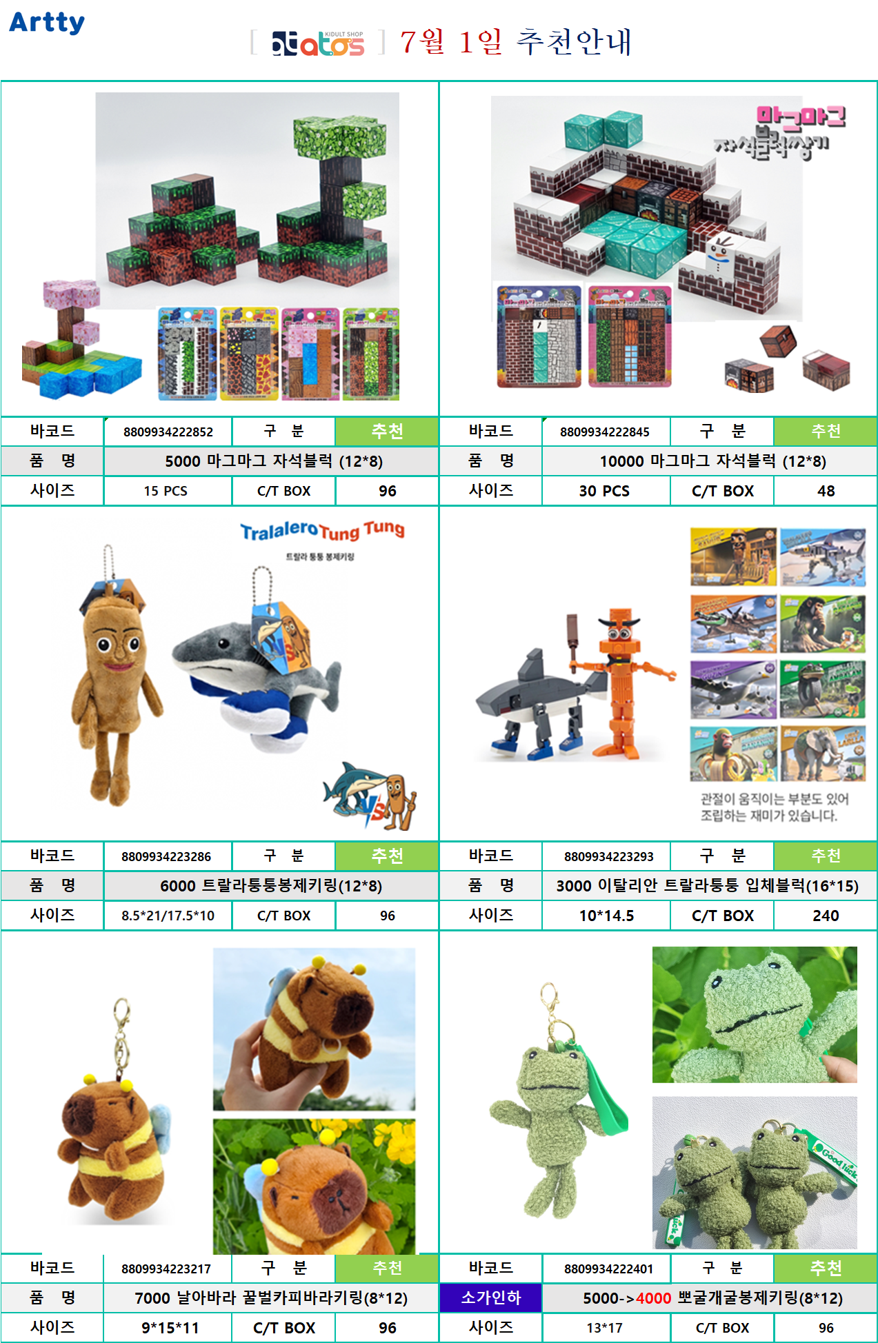 7월 1일.png