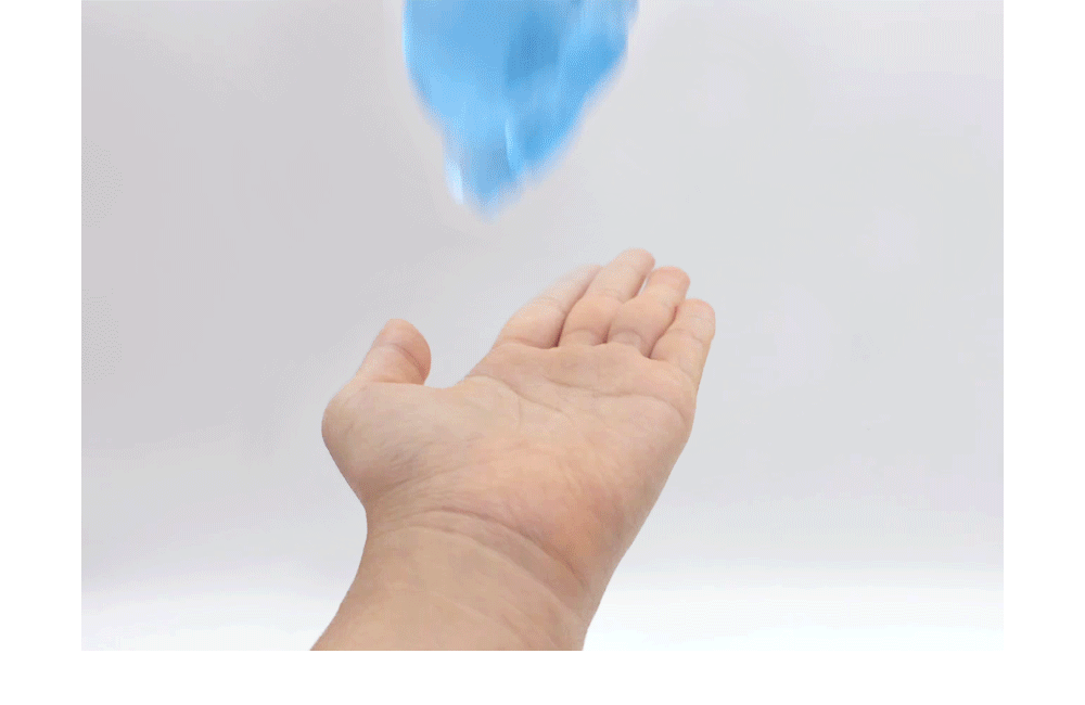 신진도수산말랑이-상세페이지-2.gif