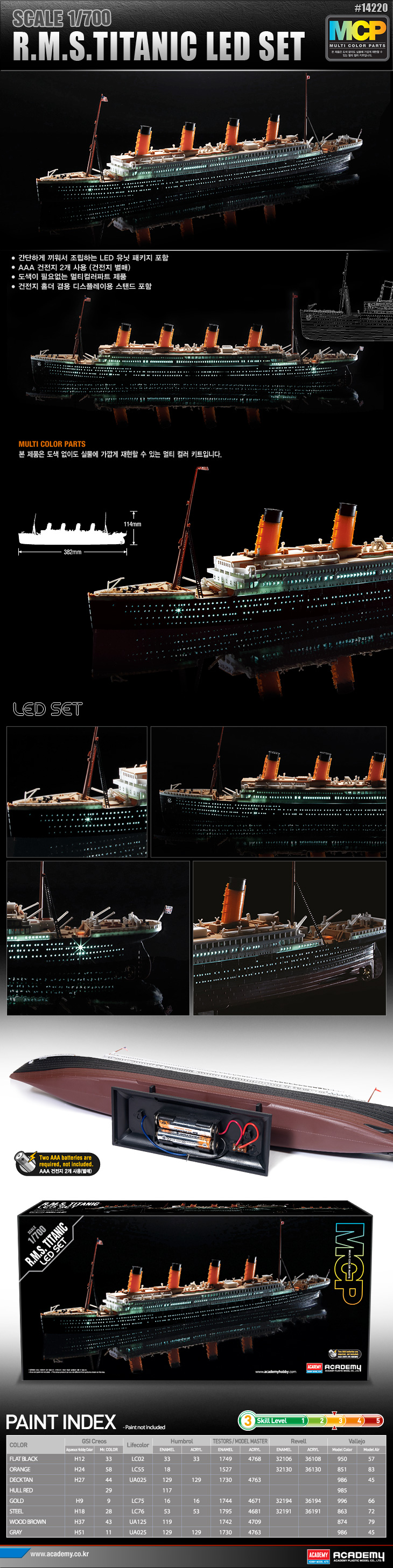 14220_TITANIC_LED_kor_main.jpg
