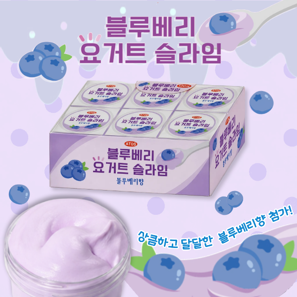 제목을 입력해주세요. (91).png