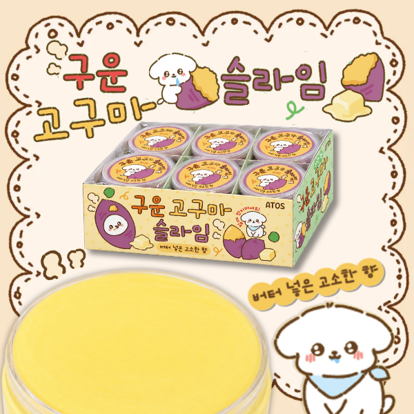 제목을 입력해주세요. - 2026-10-20T103750.035.png
