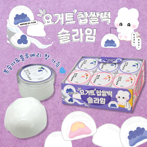 제목을 입력해주세요. - 2026-10-28T143922.683.png